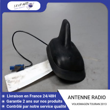 Antenne radio volkswagen d'occasion  Saint-Quentin
