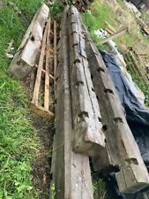 timber beams for sale  NORTHALLERTON