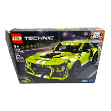 Lego 42138 technic for sale  Pittsburgh