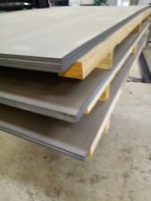 Mild steel sheet for sale  PONTEFRACT