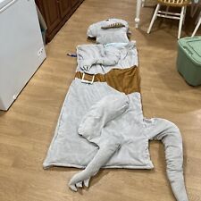 Tauntaun sleeping bag for sale  Memphis