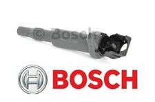 Bobina de ignição Bosch para BMW E90 E91 E92 316i 318i 320i N43 engs 12137559842 comprar usado  Enviando para Brazil
