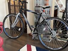 Classic trekking bike for sale  WESTCLIFF-ON-SEA