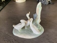 Vintage nao lladro for sale  Shipping to Ireland