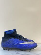 Nike Mercurial Superfly CR7 Diamond AG PRO ACC RARE US 8.5 Knagi piłkarskie Ronaldo na sprzedaż  PL