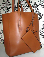 large slouch bag for sale  NEWCASTLE UPON TYNE