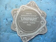 Vintage unipart thermostat for sale  BLACKPOOL
