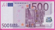 Finland 500 euros for sale  Shipping to Ireland