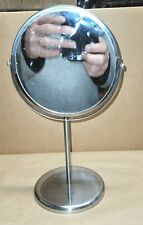 Ikea trensum mirror for sale  Sparks Glencoe