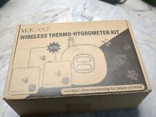 Mocreo st6 wireless for sale  Plainfield
