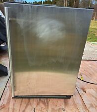 Line fridge for sale  Whitman