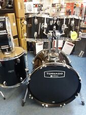 full drum kit for sale  WOKING