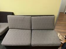 sofa bed mattress used for sale for sale  Cleveland