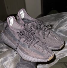 Size adidas yeezy for sale  Englewood