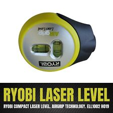 Ryobi compact laser for sale  Shipping to Ireland