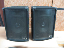 rcl speakers for sale  WORCESTER