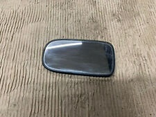 Wing mirror glass for sale  LIVERPOOL