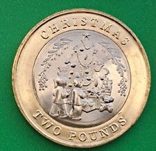 New coin 2023 for sale  WESTON-SUPER-MARE