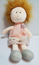 Luck beier doll for sale  Delray Beach