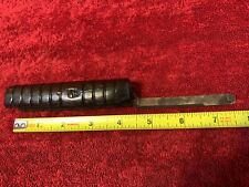 Winchester 1890 forend for sale  Aurora