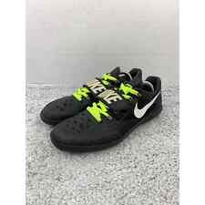 Nike zoom black for sale  Suwanee