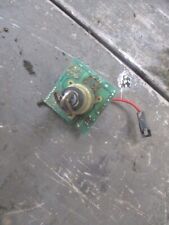 Used, John Deere GT242 GT262 GT275 LX172 LX173 LX178 LX188 LawnMower Ignition Switch for sale  Tower City