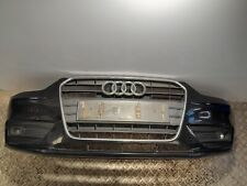 2013 audi complete for sale  Ireland