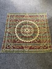 Vintage moorish tapestry for sale  Phoenix