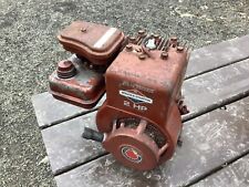 Briggs stratton engine for sale  LLANDYSUL