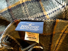 Pendleton home collection for sale  Bronx