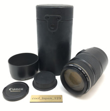 Mint case canon for sale  Shipping to Ireland