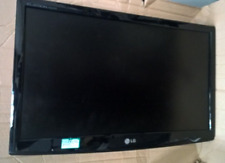 Monitor w2243s stand for sale  HARLOW