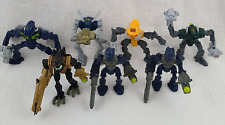 Mcdonald lego bionicle for sale  Orlando
