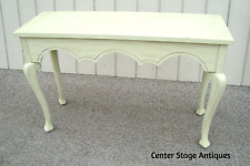 60999 decorator console for sale  Mount Holly
