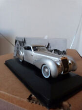 Delage miniature 120 d'occasion  Hurigny