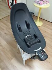 Base isofix cybex usato  Messina