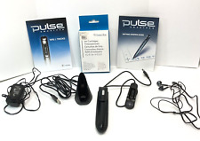 Livescribe pulse accessories for sale  Florence
