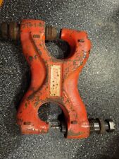 Sickle rivet tool for sale  Sears