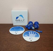 Melt method hand for sale  Shipping to Ireland