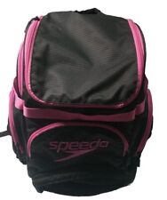 Speedo large pro for sale  Hollywood