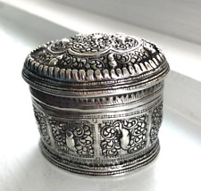 Antique betel nut for sale  Guilford