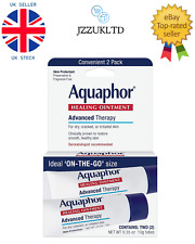 Aquaphor skin ointment for sale  MITCHAM