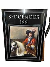 Vintage sedgemoor inn for sale  RUSHDEN