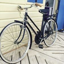 Vintage 1940 black for sale  WEYMOUTH