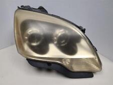 Passenger headlight hid for sale  Pearl