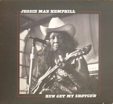 Jessie mae hemphill gebraucht kaufen  Berlin