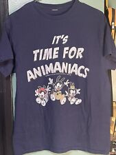 Vintage 90s animaniacs for sale  Spokane