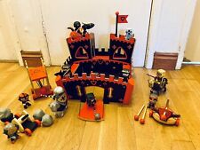 Djeco arty toys for sale  SOUTH BRENT