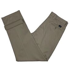 Dockers pleated classic for sale  HULL