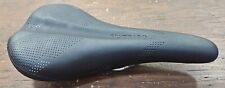 velo bike seat for sale  West Valley City